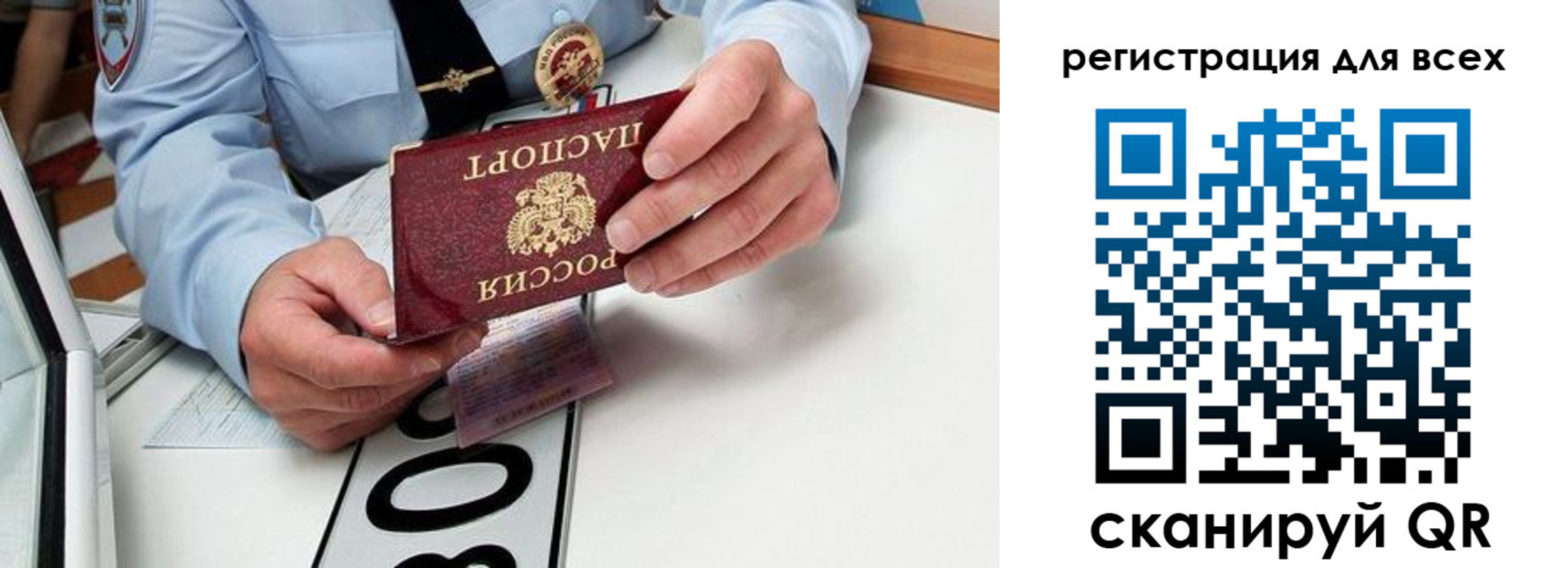 найти адрес прописки в Мурманске